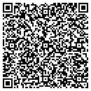 QR code with Electronix Corporation contacts