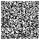 QR code with Pacific Maritime Title LLC contacts