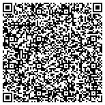 QR code with Pacific Northwest Title Company Of Washington Inc contacts