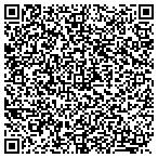 QR code with Pacific Northwest Title Company Of Washington Inc contacts