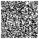 QR code with Boardman Hypnotherapy contacts