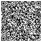 QR code with Buyers Market Usa Inc contacts