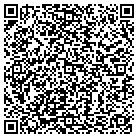 QR code with Imaginative-electronics contacts