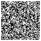 QR code with Circleville Hypnotherapy contacts