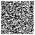 QR code with Experienced Title Inc contacts
