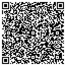 QR code with Cohen-Eltawil contacts