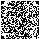 QR code with Moultrie Apartments Ltd contacts