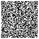 QR code with Coping Skills For 21st Century contacts