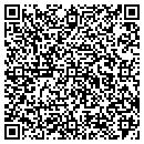 QR code with Diss Robert A Cht contacts