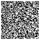 QR code with Enhance Life Hypnosis contacts