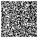 QR code with Flos In Florida Inc contacts