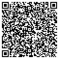 QR code with A B C Title LLC contacts