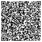 QR code with Accurate Title & Closing LLC contacts