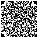 QR code with Bryan Consulting & Training Inc contacts