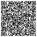 QR code with Clifford M Broadway contacts