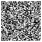 QR code with Alta Title Company LLC contacts