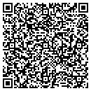 QR code with Electro-Design Inc contacts