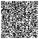 QR code with Elemental Microtech LLC contacts