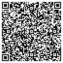 QR code with Davis Nancy contacts