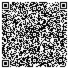 QR code with Don R White Cert Hypnotists contacts