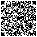 QR code with Duane Snapp Hypnotist contacts