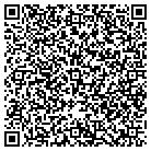 QR code with Assured Mortgage Inc contacts