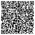 QR code with Assured Title LLC contacts