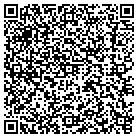 QR code with Assured Title Wi LLC contacts