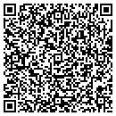 QR code with Bay Title & Abstract contacts