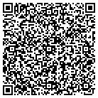 QR code with Hypnosis With Cary M Breeze contacts