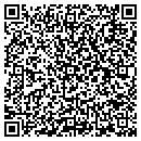 QR code with Quickar Electronics contacts
