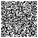 QR code with Blazkovec Blazkovec contacts