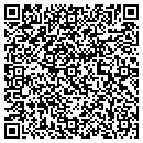 QR code with Linda Chapman contacts