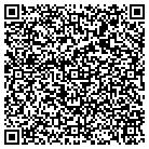 QR code with Remotes Com 1-800-Remotes contacts