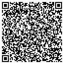 QR code with Mind Matters contacts