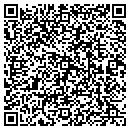 QR code with Peak Performance Hypnosis contacts