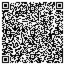 QR code with Radio Shack contacts