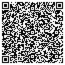 QR code with Reach Foundation contacts