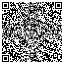QR code with The Electronic Page contacts
