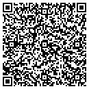 QR code with Cardinal Title LLC contacts