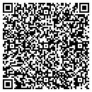 QR code with The Electronics Guru contacts