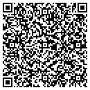 QR code with Urs Electronics contacts