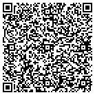 QR code with A Clear Insight - Hypnosis, LLC contacts