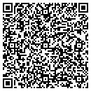 QR code with Ad-Tech CCI, Inc. contacts