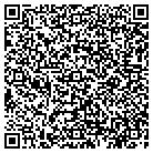 QR code with A New Leaf Hypnotherapy contacts