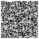 QR code with Northern Title Co Of Wy Inc contacts