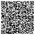 QR code with Bayside Hypnosis LLC contacts
