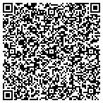QR code with Becoming You Hypnosis contacts