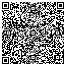 QR code with Downs Robin contacts