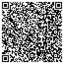 QR code with Summit Title Services contacts